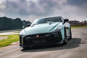 2021-Nissan-GT-50-by-Italdesign-6
