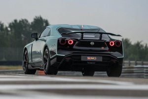 2021-Nissan-GT-50-by-Italdesign-7