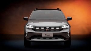 2021-VW-Nivus-Brazil-spec-2