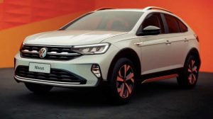 2021-VW-Nivus-Brazil-spec-7