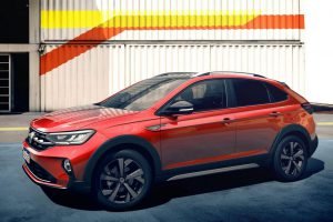 2021-VW-Nivus-Brazilian-spec-1