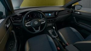 2021-VW-Nivus-Brazilian-spec-12