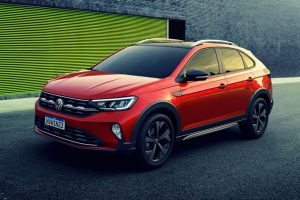 2021-VW-Nivus-Brazilian-spec-18