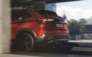 2021-VW-Nivus-Brazilian-spec-2