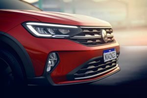2021-VW-Nivus-Brazilian-spec-3