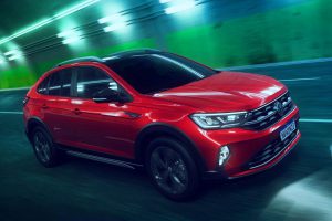 2021-VW-Nivus-Brazilian-spec-6