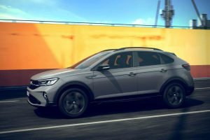 2021-VW-Nivus-Brazilian-spec-7