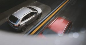 2021-VW-Nivus-Brazilian-spec-9