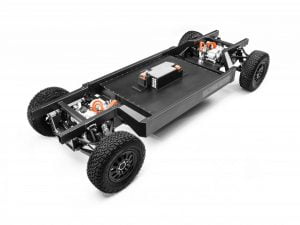 Bollinger-E-Chassis-1