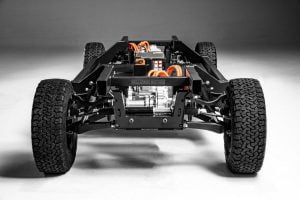 Bollinger-E-Chassis-2