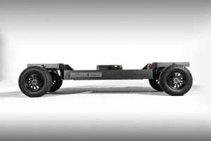 Bollinger-E-Chassis-3