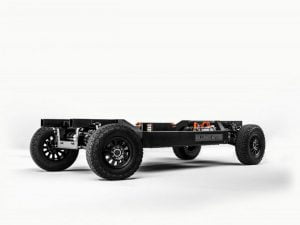 Bollinger-E-Chassis-5