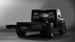 Bollinger-Motors-B2-Chassis-Cab-2-Door-Open-7_8-rear