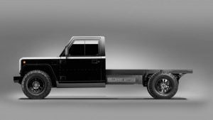 Bollinger-Motors-B2-Chassis-Cab-2-Door-side