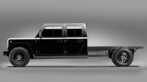 Bollinger-Motors-B2-Chassis-Cab-4-Door-side