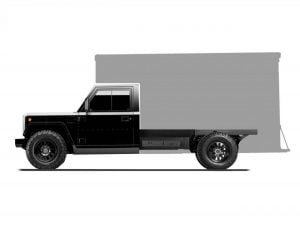 Bollinger-Motors-B2-Chassis-Cab-Box-Truck-side