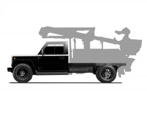 Bollinger-Motors-B2-Chassis-Cab-Bucket-Truck-side