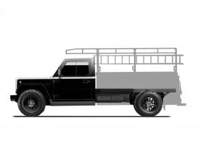 Bollinger-Motors-B2-Chassis-Cab-Contractor-Truck-side