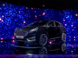 FORD_2020_Puma_ST-Line Vignale_002-LOW