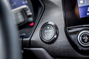 FORD_2020_Puma_Titanium_X_046-LOW