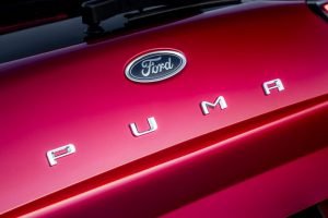 FORD_2020_Puma_Titanium_X_058-LOW