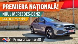 GLA 2020-01