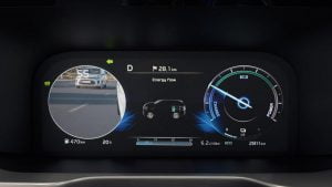 Kia-Sorento-BVM-1