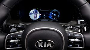 Kia-Sorento-BVM-2