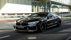 Manhart-MH8-800-BMW-M8-Coupe-Comp1