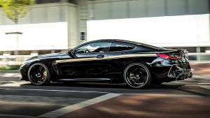 Manhart-MH8-800-BMW-M8-Coupe-Comp2