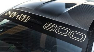 Manhart-MH8-800-BMW-M8-Coupe-Comp3