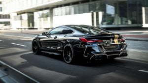 Manhart-MH8-800-BMW-M8-Coupe-Comp4