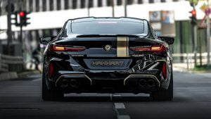 Manhart-MH8-800-BMW-M8-Coupe-Comp5