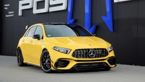Posaidon-Mercedes-A45-AMG-1 (1)