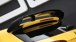 Posaidon-Mercedes-A45-AMG-11