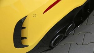 Posaidon-Mercedes-A45-AMG-12