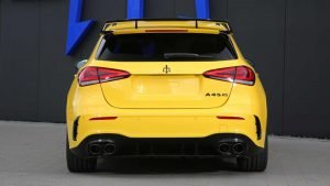 Posaidon-Mercedes-A45-AMG-3 (1)