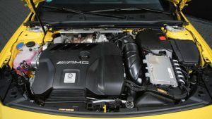 Posaidon-Mercedes-A45-AMG-6 (1)