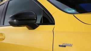 Posaidon-Mercedes-A45-AMG-8