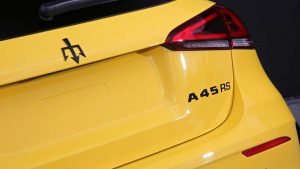 Posaidon-Mercedes-A45-AMG-9