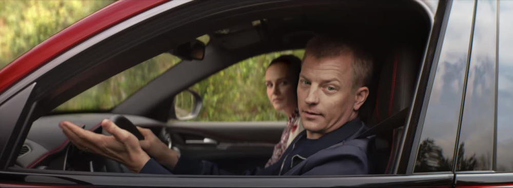 Screenshot 2020-05-08 at 08.15.26