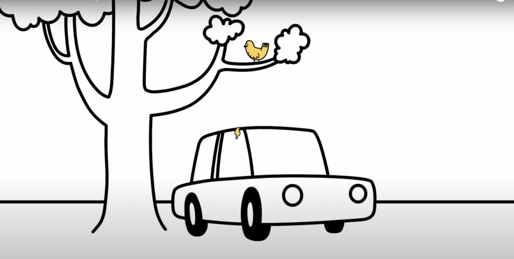 Screenshot 2020-05-12 at 10.38.08