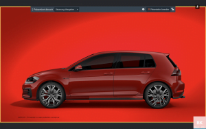Screenshot 2020-05-13 at 12.26.20