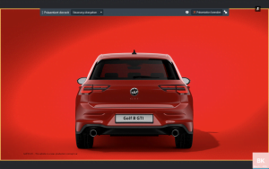 Screenshot 2020-05-13 at 12.29.49