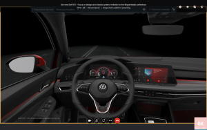 Screenshot 2020-05-13 at 12.31.59