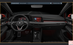 Screenshot 2020-05-13 at 12.32.21