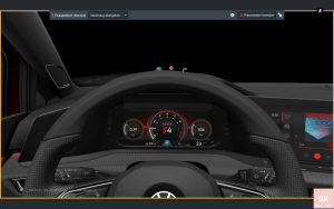 Screenshot 2020-05-13 at 12.32.50
