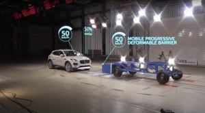 Screenshot 2020-05-21 at 08.25.46