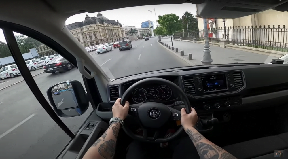 Screenshot 2020-05-24 at 08.41.42