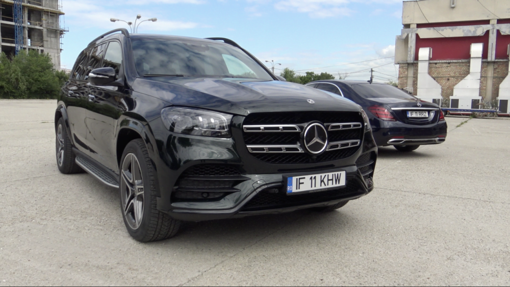 Screenshot 2020-05-25 at 11.34.40